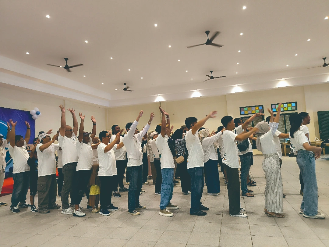 family gathering balikpapan, paket family gathering balikpapan, vendor family gathering kemala beach, kegiatan outbound di balikpapan, lokasi family gathering favorit, team building balikpapan, jasa outbound profesional, family gathering balikpapan, paket family gathering balikpapan, vendor family gathering kemala beach, kegiatan outbound di balikpapan, lokasi family gathering favorit, team building balikpapan, jasa outbound profesional, banana boat balikpapan, watersport kemala beach, wahana outbound air, team building competition balikpapan, permainan outbound seru kemala beach, kegiatan team building expro indonesia, ice breaking balikpapan, fun games family gathering, instruktur outbound profesional