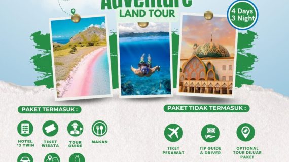 Outing dengan nuansa rindang nya kawasan puncak Bogor