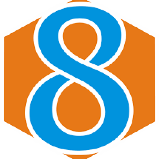 Open Recruitment Crew Event Freelance Outbound Training, Company Outing & Family Gathering