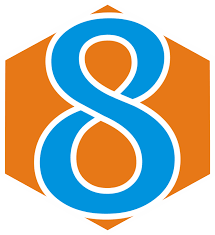 PT. Cantingi Anawidri Indonesia